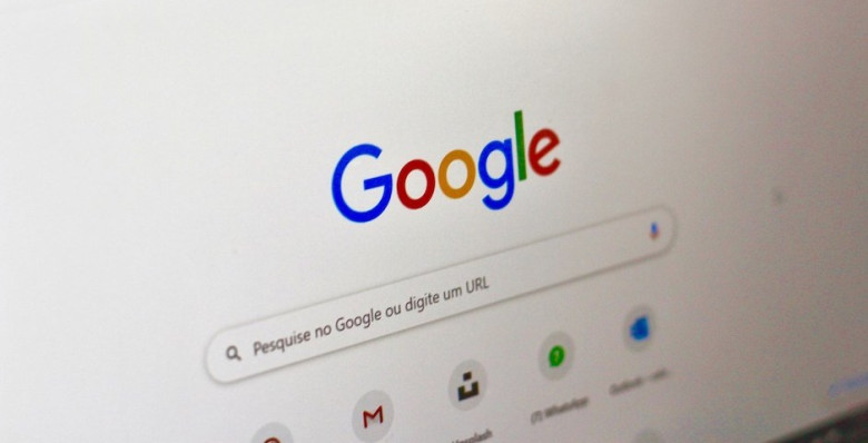 Владелец Rolling Stone и Billboard подал в суд на Google из-за ИИ-сводок