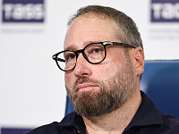 Антон Горелкин: борьба с нарушителями запрета рекламы в Instagram будет жесткой
