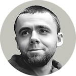 Валентин Ульянов