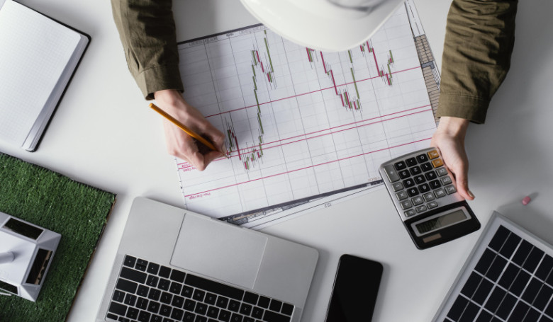 SoftBank инвестирует $2 млрд в Intel