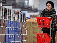 Во ВШЭ назвали месяцы наибольших семейных трат россиян