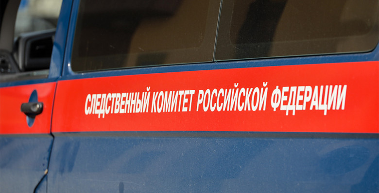 В Москве задержали пятерых человек по делу о пожаре в новостройке