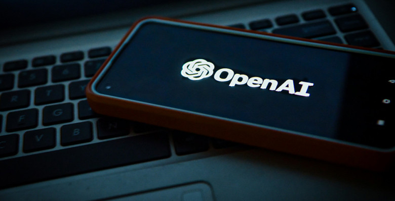 WSJ узнала о сделке OpenAI и Oracle на $300 млрд в сфере облачных вычислений