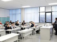 Минпросвещения утвердило инструкции для учителей при конфликтах с учениками