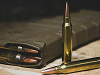 На пляже в Сиднее произошла стрельба. Погибли по меньшей мере 10 человек