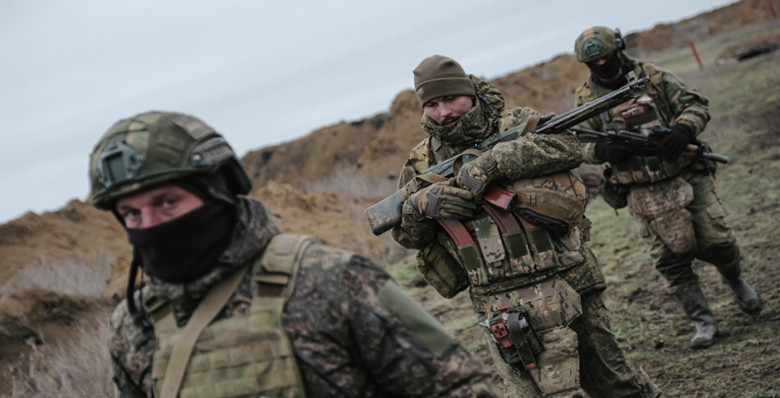 Президент им судья