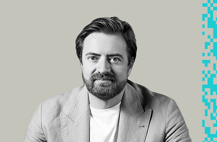 Как изменилось взаимодействие компаний и пользователей с ИИ