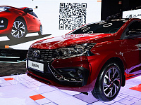 Глава «АвтоВАЗа»: госкомпании обяжут закупать только российские автомобили