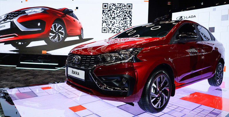 Глава «АвтоВАЗа»: госкомпании обяжут закупать только российские автомобили