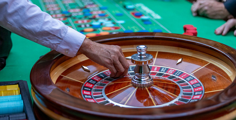 Правительство поддержало запрет на использование кредиток для азартных игр