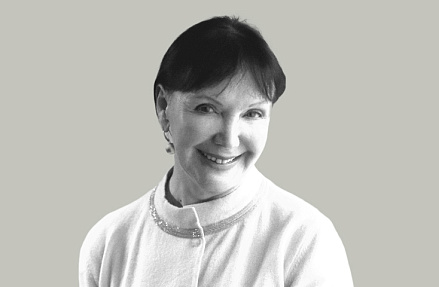 Как решение ЕС отказать россиянам в мультивизах скажется на контактах с Европой?