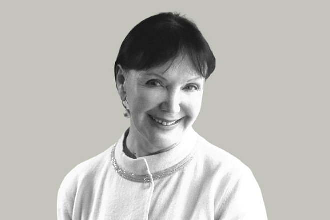 Как решение ЕС отказать россиянам в мультивизах скажется на контактах с Европой?