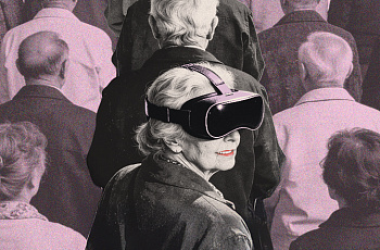 Капитализация долголетия