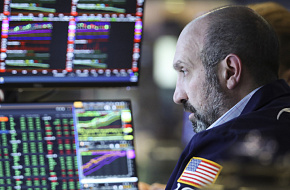 В битве портфелей машины превзошли человека