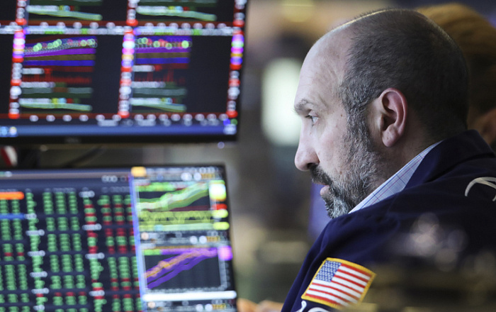 В битве портфелей машины превзошли человека