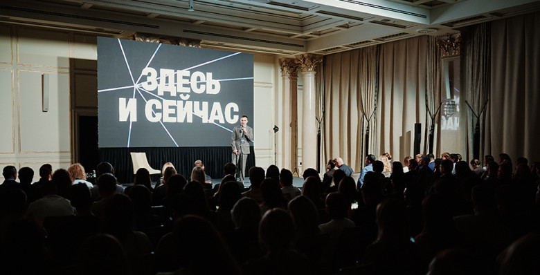 Кто интересуется инвестициями в доходную недвижимость