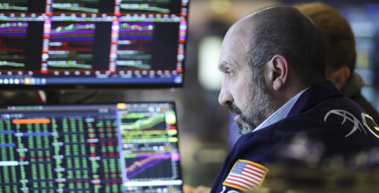 В битве портфелей машины превзошли человека