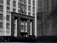 Владимир Путин назвал уникальной российскую службу скорой помощи