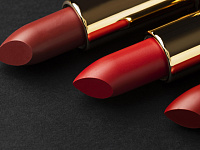 L’Oréal может купить косметический бизнес Kering