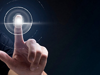 МВД России опровергло рекомендации об отказе от биометрии в банковских приложениях