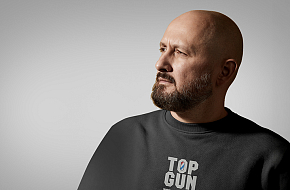 Алексей Локонцев: «В каждой квартире у меня есть потенциальный клиент»