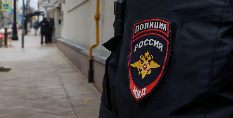 МВД раскрыло хищение 8 млрд рублей при строительстве центра гимнастики в Сочи