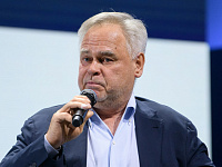 Глава «Лаборатории Касперского» рассказал, что не пользуется нейросетями