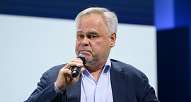 Глава «Лаборатории Касперского» рассказал, что не пользуется нейросетями
