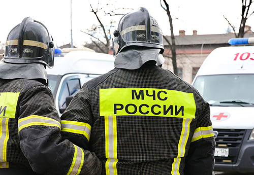 В Брянске число пострадавших от ракетного удара ВСУ выросло до 42 человек