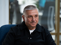 Вышел пятый выпуск подкаста «Принципы»