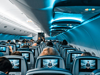 «Коммерсантъ» узнал о поиске покупателей для «Авиасейлс»