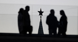 В Кремле позитивно оценили сигналы из Европы о диалоге с РФ