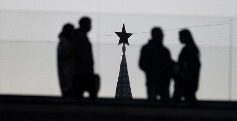 В Кремле позитивно оценили сигналы из Европы о диалоге с РФ