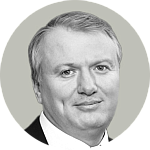 Дмитрий Сачин