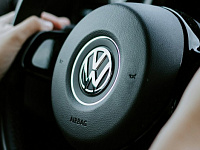 Суд запустил банкротство Volkswagen в России