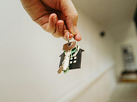 Глава ФНС рассказал об инструментах для «обеления» рынка аренды квартир