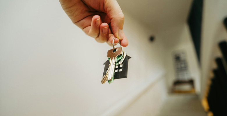 Глава ФНС рассказал об инструментах для «обеления» рынка аренды квартир