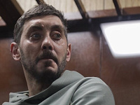 Суд арестовал основателя Readovka Алексея Костылева