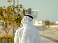 FT узнала о планах ОАЭ смягчить налоговые правила для экспатов