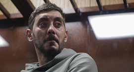 Суд арестовал основателя Readovka Алексея Костылева