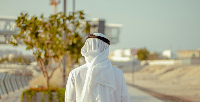 FT узнала о планах ОАЭ смягчить налоговые правила для экспатов