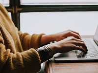 Минцифры создаст прайс-лист для закупок софта госкомпаниями