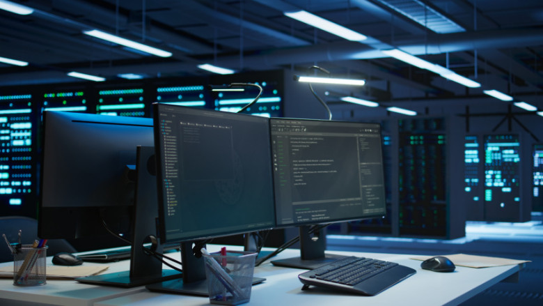 Российские IT-компании нарастили экспорт в страны Глобального Юга