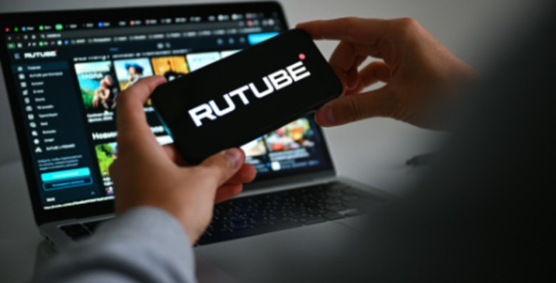 Онлайн-платформы могут обязать маркировать ИИ-видео