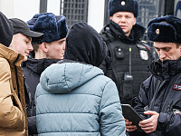 В ОП призвали ввести принудительную эмансипацию агрессивных подростков