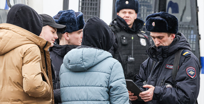 В ОП призвали ввести принудительную эмансипацию агрессивных подростков