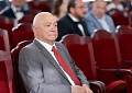 Медиатека журнала 