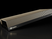 Reuters узнал о поиске OpenAI замены чипам Nvidia