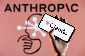 ИИномика на инвестиционном перепутье