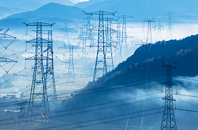 Китай меняет минус на плюс